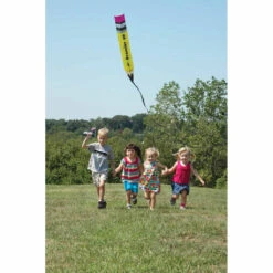 Pencil Kite -SkyHigh Kites 16501 2