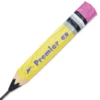 Pencil Kite 2 Pencil Kite -SkyHigh Kites 16501p Pencil zoom
