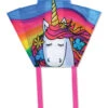 Keychain Kite - Unicorn (Set Of Six Kites) -SkyHigh Kites 17042