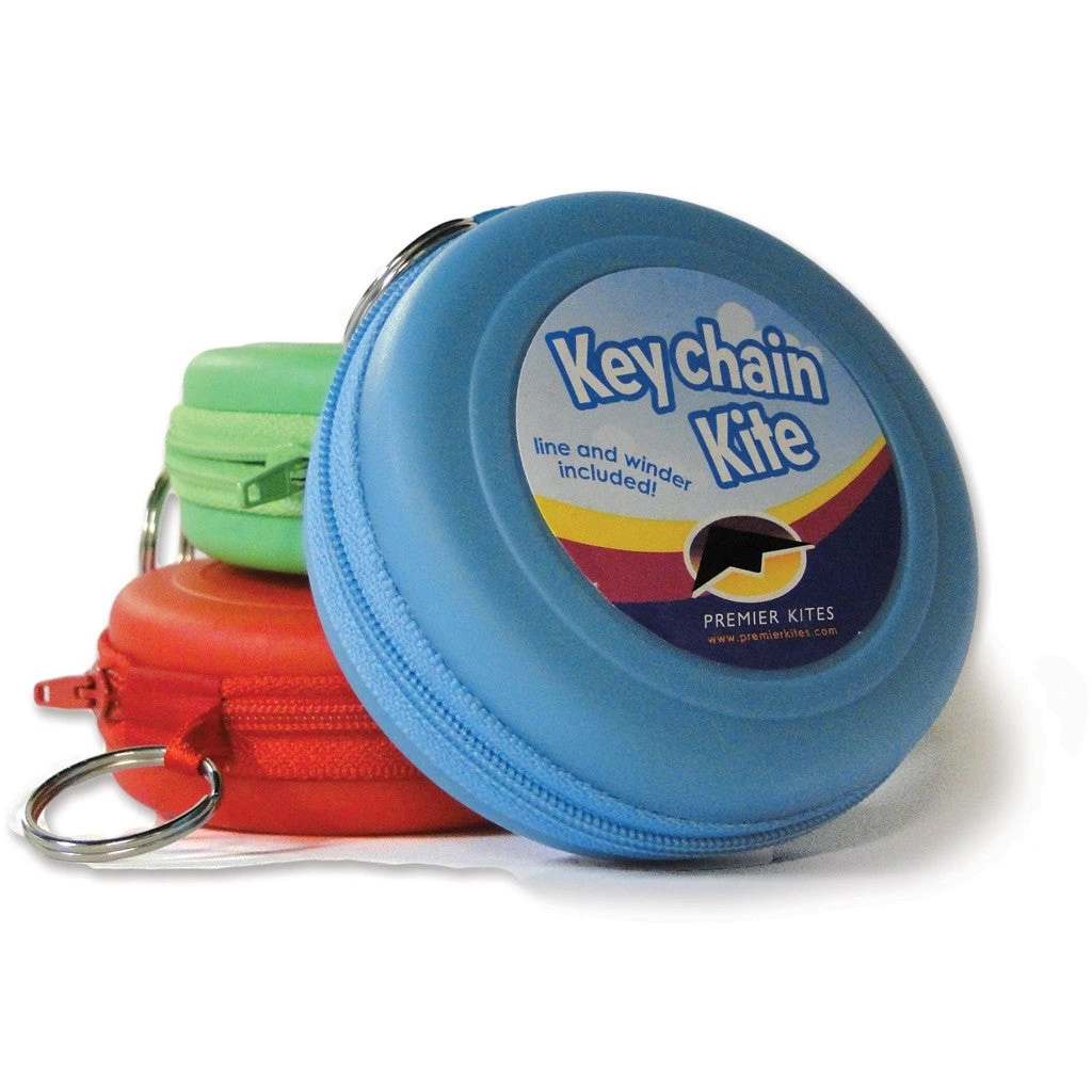 Keychain Kite - Sloth (Set Of Six Kites) 5 Keychain Kite - Sloth (Set Of Six Kites) - Image 3