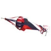 24 In. Spinsock - Tecmo -SkyHigh Kites 22514p tecmo spinsock 24in