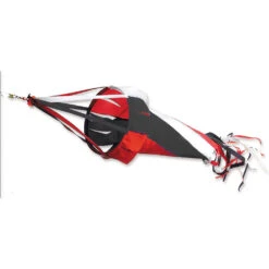 48 In. Spinsock - Tecmo