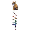 Twister - Calico Cat -SkyHigh Kites 23192p CalicoCat Twister 1024