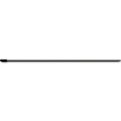 5/8 In. X 36 In. Fiberglass Ground Mount For Windsock Poles