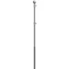 13 Ft. DeluxeFlag Pole -SkyHigh Kites 23971g 13ftDeluxeFlagPole