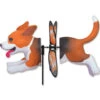 Petite Spinner - Beagle 1 Petite Spinner - Beagle -SkyHigh Kites 24964p Beagle Petite 1024