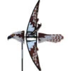 23 In. Osprey Spinner -SkyHigh Kites 25015p 22in Osprey