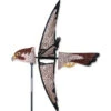 23 In. Peregrine Falcon Spinner -SkyHigh Kites 25016p 22in PeregrineFalcon
