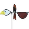 Petite Spinner - Eagle 1 Petite Spinner - Eagle -SkyHigh Kites 25048p Eagle