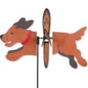 Petite Spinner - Dog -SkyHigh Kites 25052p Dog