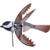 Flying Chickadee Spinner -SkyHigh Kites 25124p chickadee