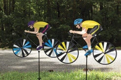 35 In. Road BikeSpinner- Man 9 35 In. Road BikeSpinner- Man -SkyHigh Kites 26582 26581 22inRoadBike grande 67570bfb c16b 47d1 941b 488fa97ac9c8