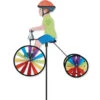 19 In. Tricycle Spinner - Boy -SkyHigh Kites 26602p 19inBoyTricycle