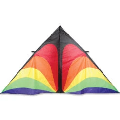 SkyHigh Kites -SkyHigh Kites 33226p RainbowFountain