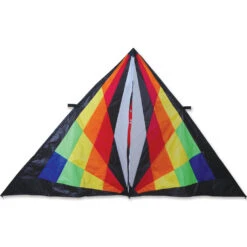 SkyHigh Kites -SkyHigh Kites 33267p teknacolor