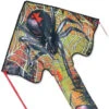 Large Easy Flyer Kite - Spider -SkyHigh Kites 44036 2