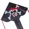 Regular Easy Flyer Kite - Pirate