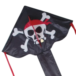 Regular Easy Flyer Kite - Pirate