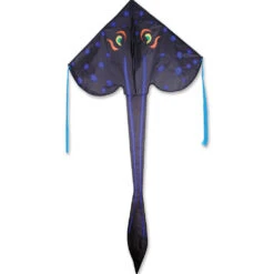 Large Easy Flyer Kite - Stingray -SkyHigh Kites 44281p stingray 50c3d6ca 8217 4b11 84dc e0894df5044c