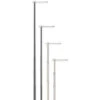 Heavy Duty Banner Pole - 18 Ft. -SkyHigh Kites 4910x BannerPoles 16c44710 df43 41ef a739 74da21ccf3fc