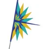 SoundWinds Fan Recumbent Bike Flag - Tropical -SkyHigh Kites 53286 a46b774e dd7d 467a 9a65 15c41a3b8e4e