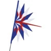 SoundWinds Fan Recumbent Bike Flag - Patriotic 2 SoundWinds Fan Recumbent Bike Flag - Patriotic -SkyHigh Kites 53289 efc61922 f81e 43c7 9584 290c3580cd82