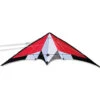 Raptor Sport Kite - Tecmo 1 Raptor Sport Kite - Tecmo -SkyHigh Kites 60102p Tecmo Raptor 1024