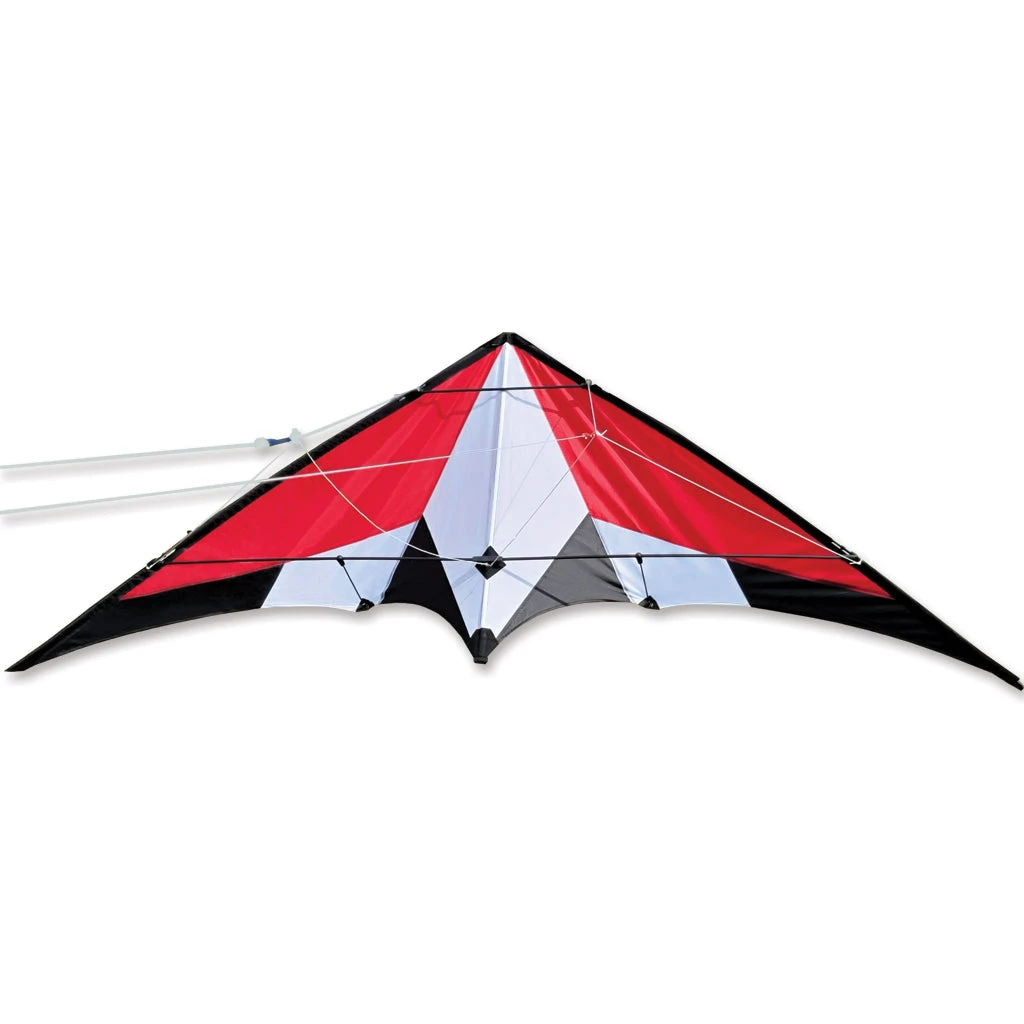 Raptor Sport Kite - Tecmo 3 Raptor Sport Kite - Tecmo