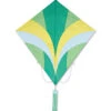 Ace Sport Kite - Green
