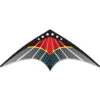 Rocket HP Sport Kite - Tech -SkyHigh Kites 66174p Tech RocketHP 1024