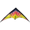 Rocket HP Sport Kite - Neon 1 Rocket HP Sport Kite - Neon -SkyHigh Kites 66175p Neon RocketHP 1024