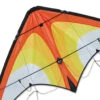 Osprey Sport Kite - Fire Raptor -SkyHigh Kites 66334p FireRaptor OspreySport zoom