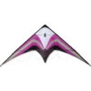 Widow Pro Classic - Purple Shadow -SkyHigh Kites 67822p Purple Shadow WidowProClassic 1024