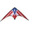 Widow Pro Classic - Patriotic Star 2 Widow Pro Classic - Patriotic Star -SkyHigh Kites 67824p Patriotic Widow Pro Classic 1024
