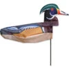 Windicator Weather Vane - Wood Duck -SkyHigh Kites 71001