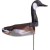 Windicator Weather Vane - Canadian Goose -SkyHigh Kites 71004