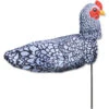 Windicator Weather Vane - Chicken