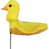 XL Windicator Weather Vane - Rubber Duck -SkyHigh Kites 71044p RubberDuck XL Windicator 1024