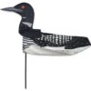XL Windicator Weather Vane - Loon -SkyHigh Kites 71047p Loon XL Windicator 1024