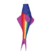 Rainbow Trout Fish Windsock -SkyHigh Kites 77701p rainbow trout