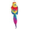 52 In. Rainbow Tang Fish Windsock -SkyHigh Kites 77732p RainbowTang