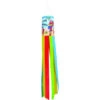 Windsock - 5'O Clock Somewhere -SkyHigh Kites 78691p 5OClockSomewhere