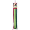Windsock - Hummingbird Fuchsia -SkyHigh Kites 78797p HummingbirdFuchsia