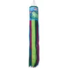 Windsock - Lotus Frogs 2 Windsock - Lotus Frogs -SkyHigh Kites 78799p LotusFrog