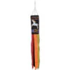 Embroidered Applique Windsock - Unicorn Party -SkyHigh Kites 78856