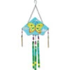 Glass Kite -Butterfly Easy Flyer -SkyHigh Kites 81322p Butterfly EasyFlyer