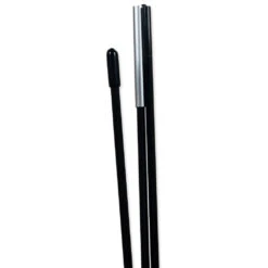 SoundWinds Pop Recumbent Bike Flag - Aqua -SkyHigh Kites 85436 2 1024x1024 84d12f5d d566 41de 9420 a722c620b325