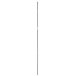 SoundWinds Small Fusilli Spinning Recumbent Bike Windsock - Blue -SkyHigh Kites 85437 1024x1024 4406bed7 3f87 4876 893d ca9bd90b85d0