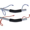 Quadtrac Handles/Pair -SkyHigh Kites 96901