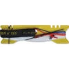 150 Lb. Spectra Kite Line/Extracto Winder -SkyHigh Kites 97150